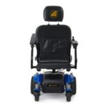Golden Compass Sport - Image 4