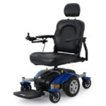 Golden Compass Sport - Image 5