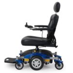 Golden Compass Sport - Image 6