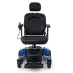 Golden Compass Sport - Image 7