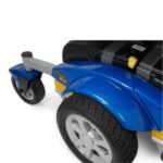 Golden Compass Sport - Image 8