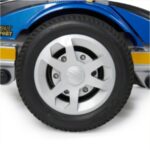 Golden Compass Sport - Image 9