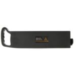 Golden Cricket Folding Powerchair - Image 8