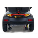 Golden Eagle GR595 4-Wheel - Image 11