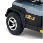 Golden Eagle GR595 4-Wheel - Image 13