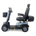 Golden Eagle GR595 4-Wheel - Image 3