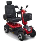 Golden Eagle GR595 4-Wheel - Image 16