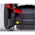 Jazzy Elite 14 Power Wheelchair - Image 6