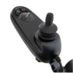 Jazzy Elite ES Powerchair - Image 4