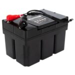 Jazzy EVO 613 / 613Li Powerchair - Image 14