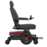 Jazzy EVO 613 / 613Li Powerchair - Image 2