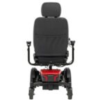 Jazzy EVO 613 / 613Li Powerchair - Image 5