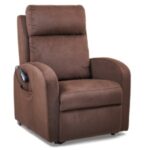 EZ Sleeper Slim PR763-MED - Image 3
