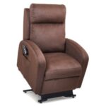 EZ Sleeper Slim PR763-MED - Image 2