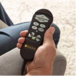 EZ Sleeper Slim PR763-MED - Image 4