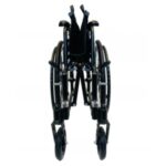 Feather Manual Wheelchair - Image 2
