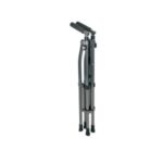 EZ Fold-N-Go Walker Lite - Image 2