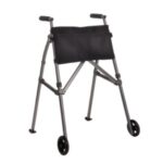 EZ Fold-N-Go Walker Lite - Image 6