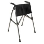 EZ Fold-N-Go Walker Lite - Image 5