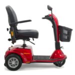 Golden Companion GC240 3-Wheel - Image 3