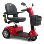 Companion GC240 3 Wheel