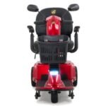 Golden Companion GC240 3-Wheel - Image 4