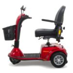 Golden Companion GC240 3-Wheel - Image 5