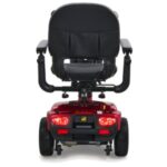 Golden Companion GC240 3-Wheel - Image 6