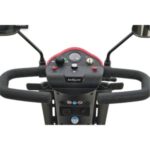 Golden Companion GC240 3-Wheel - Image 8