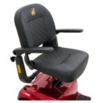Golden Companion GC240 3-Wheel - Image 10