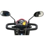 Golden Companion GC240 3-Wheel - Image 11