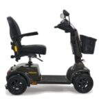 Golden Companion GC440 4-Wheel - Image 2