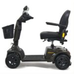 Golden Companion GC440 4-Wheel - Image 4