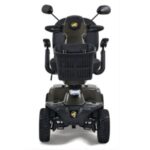 Golden Companion GC440 4-Wheel - Image 5