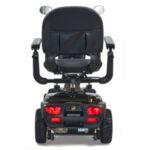 Golden Companion GC440 4-Wheel - Image 6