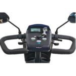 Golden Companion GC440 4-Wheel - Image 7