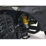 Golden Companion GC440 4-Wheel - Image 9