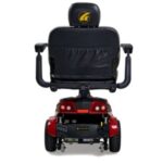 Golden Companion GC540 3-Wheel - Image 5