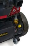 Golden Companion GC540 3-Wheel - Image 10