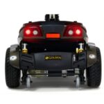 Golden Companion GC540 3-Wheel - Image 11