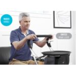 Stander Let’s Go Indoor Rollator - Image 10