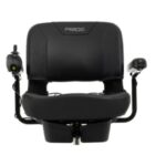 Pride Go-Chair Powerchair - Image 9