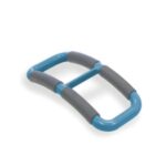 Stander Handy Handle - Image 2