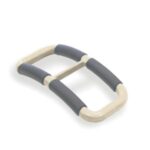 Stander Handy Handle - Image 3
