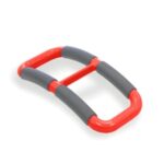 Stander Handy Handle - Image 4