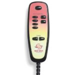 Cloud PR515-SME with Twilight Medium/Large - Image 5