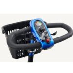 Golden LiteRider 3-Wheel - Image 9