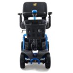 Golden LiteRider 4-Wheel - Image 5