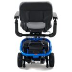 Golden LiteRider 4-Wheel - Image 6