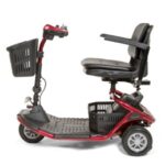 Golden LiteRider 3-Wheel - Image 2